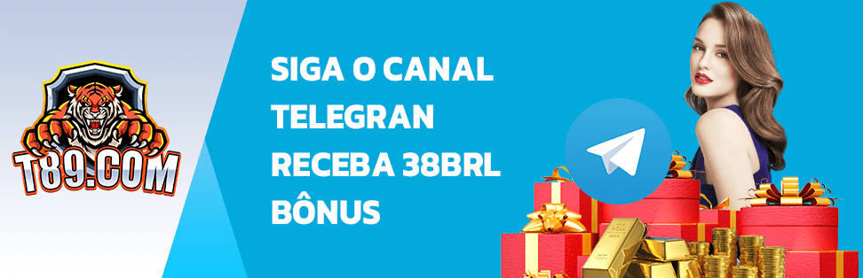 valor da aposta da loto facil com 16 numeros